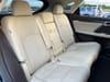 27 thumbnail image of  2016 Lexus RX 350