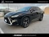 1 thumbnail image of  2016 Lexus RX 350