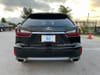 5 thumbnail image of  2016 Lexus RX 350