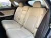 26 thumbnail image of  2016 Lexus RX 350