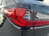 7 thumbnail image of  2016 Lexus RX 350