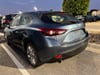 4 thumbnail image of  2016 Mazda Mazda3 s Grand Touring