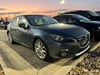 2 thumbnail image of  2016 Mazda Mazda3 s Grand Touring