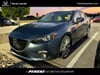 2016 Mazda Mazda3 s Grand Touring