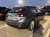 3 thumbnail image of  2016 Mazda Mazda3 s Grand Touring