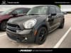 2016 MINI Cooper S Countryman Base