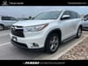 1 thumbnail image of  2016 Toyota Highlander Limited