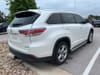 3 thumbnail image of  2016 Toyota Highlander Limited