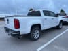 3 thumbnail image of  2017 Chevrolet Colorado LT