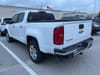 4 thumbnail image of  2017 Chevrolet Colorado LT