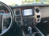 17 thumbnail image of  2017 Ford Expedition Platinum