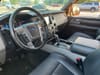 20 thumbnail image of  2017 Ford Expedition Platinum