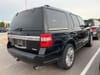 3 thumbnail image of  2017 Ford Expedition Platinum