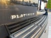 8 thumbnail image of  2017 Ford Expedition Platinum