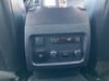 19 thumbnail image of  2017 Ford Expedition Platinum