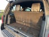 10 thumbnail image of  2017 Ford Expedition Platinum