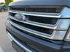 14 thumbnail image of  2017 Ford Expedition Platinum