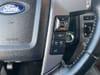 23 thumbnail image of  2017 Ford Expedition Platinum