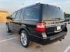 6 thumbnail image of  2017 Ford Expedition Platinum