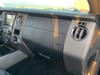 31 thumbnail image of  2017 Ford Expedition Platinum