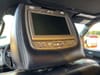 18 thumbnail image of  2017 Ford Expedition Platinum