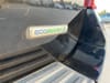9 thumbnail image of  2017 Ford Expedition Platinum