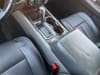 21 thumbnail image of  2017 Ford Expedition Platinum