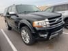 2 thumbnail image of  2017 Ford Expedition Platinum
