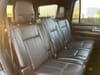 28 thumbnail image of  2017 Ford Expedition Platinum