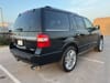 4 thumbnail image of  2017 Ford Expedition Platinum