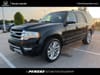 1 thumbnail image of  2017 Ford Expedition Platinum