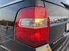 7 thumbnail image of  2017 Ford Expedition Platinum