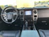 15 thumbnail image of  2017 Ford Expedition Platinum