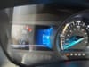 24 thumbnail image of  2017 Ford Expedition Platinum