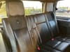 29 thumbnail image of  2017 Ford Expedition Platinum