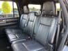 27 thumbnail image of  2017 Ford Expedition Platinum