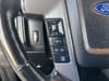 22 thumbnail image of  2017 Ford Expedition Platinum