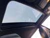 32 thumbnail image of  2017 Ford Expedition Platinum
