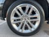 11 thumbnail image of  2017 Ford Expedition Platinum