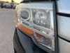 13 thumbnail image of  2017 Ford Expedition Platinum