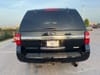 5 thumbnail image of  2017 Ford Expedition Platinum