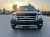 2 thumbnail image of  2017 Ford Expedition Platinum