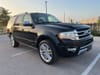 3 thumbnail image of  2017 Ford Expedition Platinum