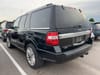 4 thumbnail image of  2017 Ford Expedition Platinum