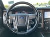 16 thumbnail image of  2017 Ford Expedition Platinum