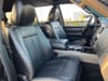 30 thumbnail image of  2017 Ford Expedition Platinum