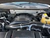 12 thumbnail image of  2017 Ford Expedition Platinum