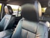 25 thumbnail image of  2017 Ford Expedition Platinum