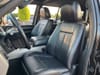 26 thumbnail image of  2017 Ford Expedition Platinum