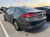 4 thumbnail image of  2017 Ford Fusion SE